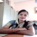 Prof. Suvarna Dhavale