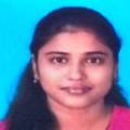 Soumya Ganesh